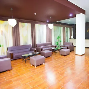 https://azamat-hotel.hotels-in-astana.com